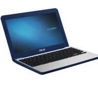 asus-chromebook-c202