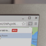 Chromecast : diffusez désormais du Google Maps Street View sur votre TV