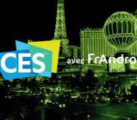 CES16_affiche11