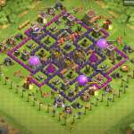 Les meilleures copies de Clash of Clans sur Android