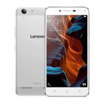 Lenovo Lemon 3, le vrai concurrent du Xiaomi Redmi 3