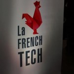 6 produits présentés au CES par la French Tech, à suivre en 2016