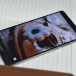 Huawei Mate 8 : tout ce qu’il faut savoir