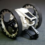 Bon plan : le Drone Parrot Mini Jumping Sumo est à 69 euros seulement