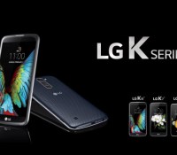 lg-k-series