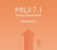 miui-7-1