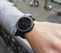 moto 360 sport test frandroid 2