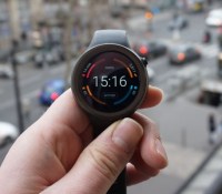 moto 360 sport test frandroid 8