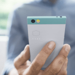 Le Nextbit Robin passe lui aussi à Marshmallow