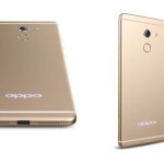 Le prochain Oppo Find 9 existerait en deux versions : Snapdragon 835 et Snapdragon 653