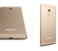 oppo-find-9