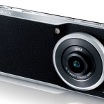 🔥 Soldes : le Panasonic Lumix DMC-CM1 à 399 euros