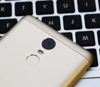 redmi note 3 pro 03