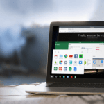 Remix OS s’invite sur les Nexus 9 et Nexus 10