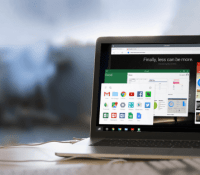 remix os pour pc