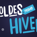 Soldes d’hiver 2016 : les bons plans pour faire des affaires