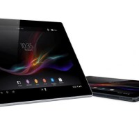 sony-xperia-z2-tablet