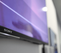 tv-sony-xd94 copy