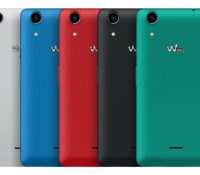 wiko-rainbow-lite-4g-4