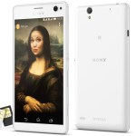 Le Sony Xperia C4 reçoit finalement Android 5.1 Lollipop