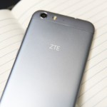 Les États-Unis pourraient bien mettre des bâtons dans les roues de ZTE