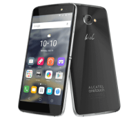 alcatel onetouch idol 4s 1