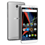 Archos Diamond 2 Note, la phablette aux allures haut de gamme