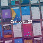 Cyanogen OS 13.1: les Mods débarquent sur le OnePlus One