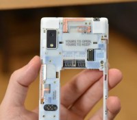 Fairphone 2-19