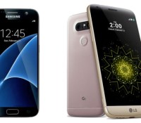 galaxy-s7-vs-lg-g5