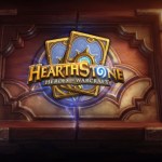 Du nouveau pour HearthStone le 4 novembre ?