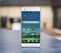 htc-one-x9