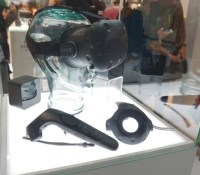 htc vive mwc 2016 6