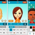 Miitomo, la première app mobile de Nintendo est déjà un succès