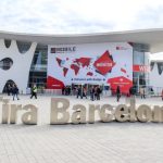 7 smartphones attendus au MWC 2017