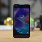 Test du Wiko Rainbow Lite 4G, qu’attendre d’un smartphone à 100 euros ?