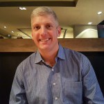 L’ancien PDG de Motorola, Rick Osterloh, à la tête d’une nouvelle branche hardware chez Google