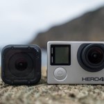 GoPro doit absolument changer de stratégie