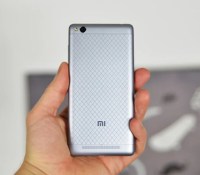 xiaomi-redmi-3-1