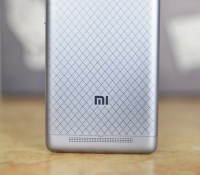 xiaomi-redmi-3-2