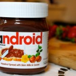 Hiroshi Lockheimer : un arrière goût d’Android N