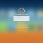 iCloud : Apple utiliserait des serveurs de Google