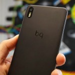 Test du BQ Aquaris X5 Cyanogen Edition, il sait nous faire oublier son aîné