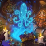 La prochaine extension de HearthStone sera annoncée vendredi prochain