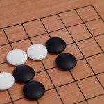 Jeu de Go : l’intelligence artificielle de Google a battu le meilleur joueur mondial