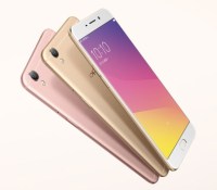 oppo-r9-officiel