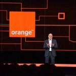 Orange : une gestion calamiteuse de l’État en tant qu’actionnaire dénoncée par la Cour des comptes