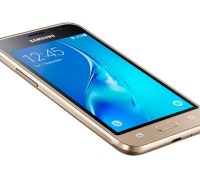 samsung galaxy J1 5