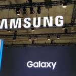 Samsung présentera demain un produit dédié à l’activité physique