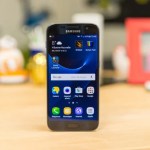 🔥 Bon plan : le Samsung Galaxy S7 à 279 euros sur Materiel.net